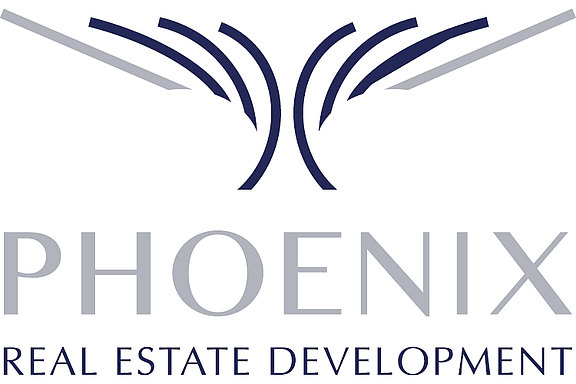 phoenix_real_estate.jpg