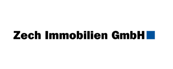 zech_immobilien.png