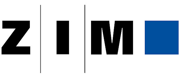 zim.jpg