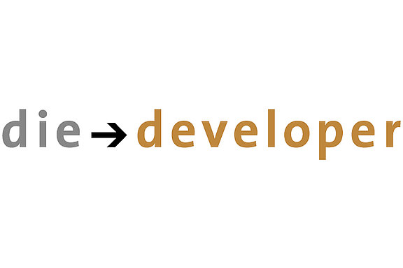 die_developer.jpg